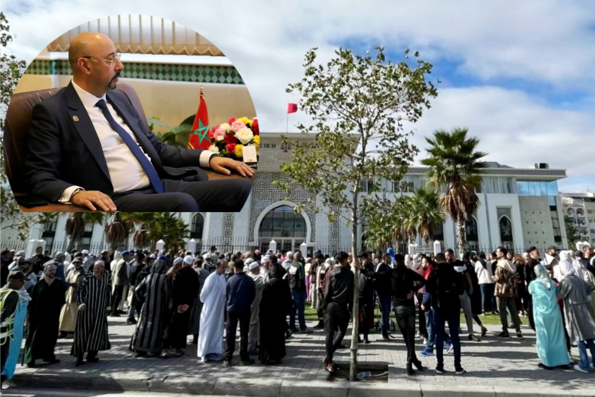 الليموري