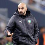 الركراكي