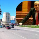 الحمامي