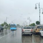 أمطار