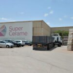 SUPER CERAME