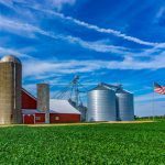 land farm florida