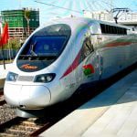 tgv