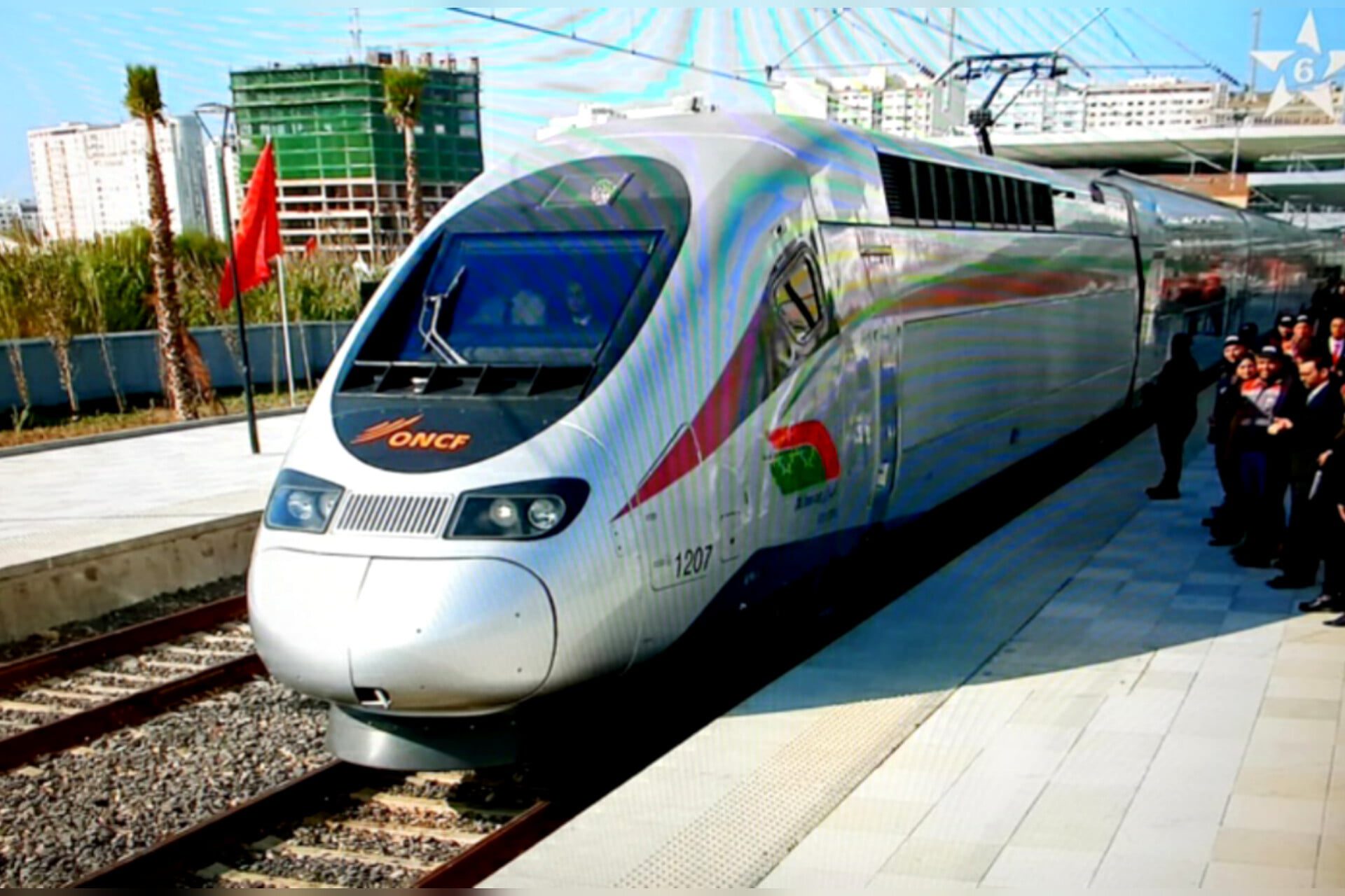 tgv