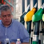 رئيس جماعة
