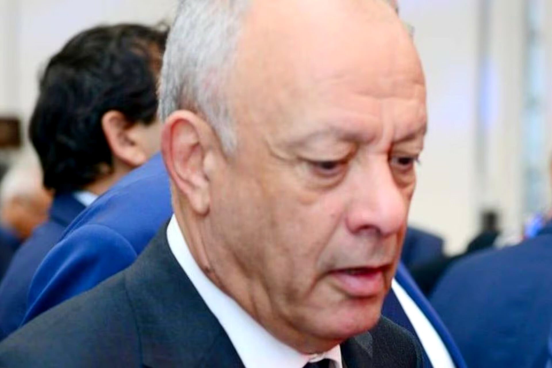 الوالي مهيدية