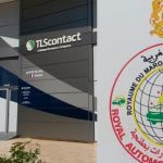 TLSCONTACT