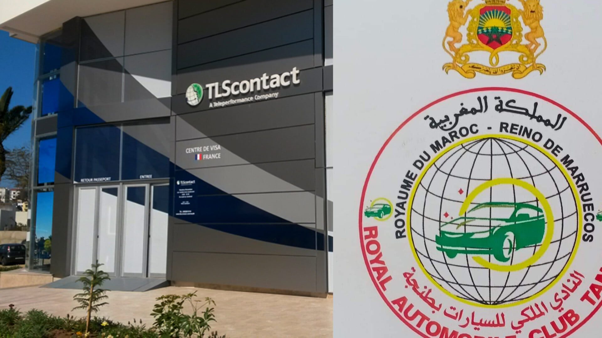 TLSCONTACT