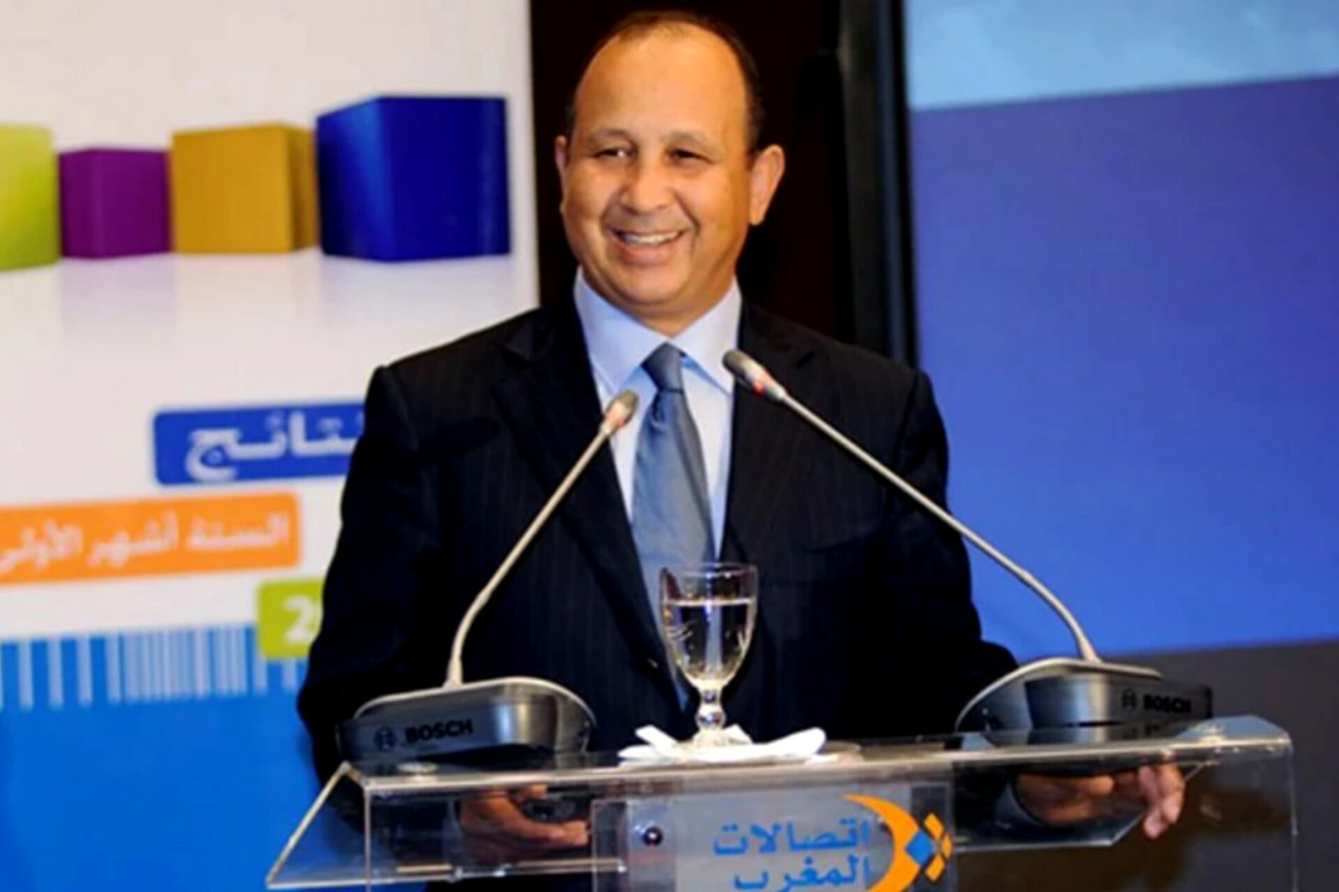 أحيزون