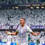 رحيمي