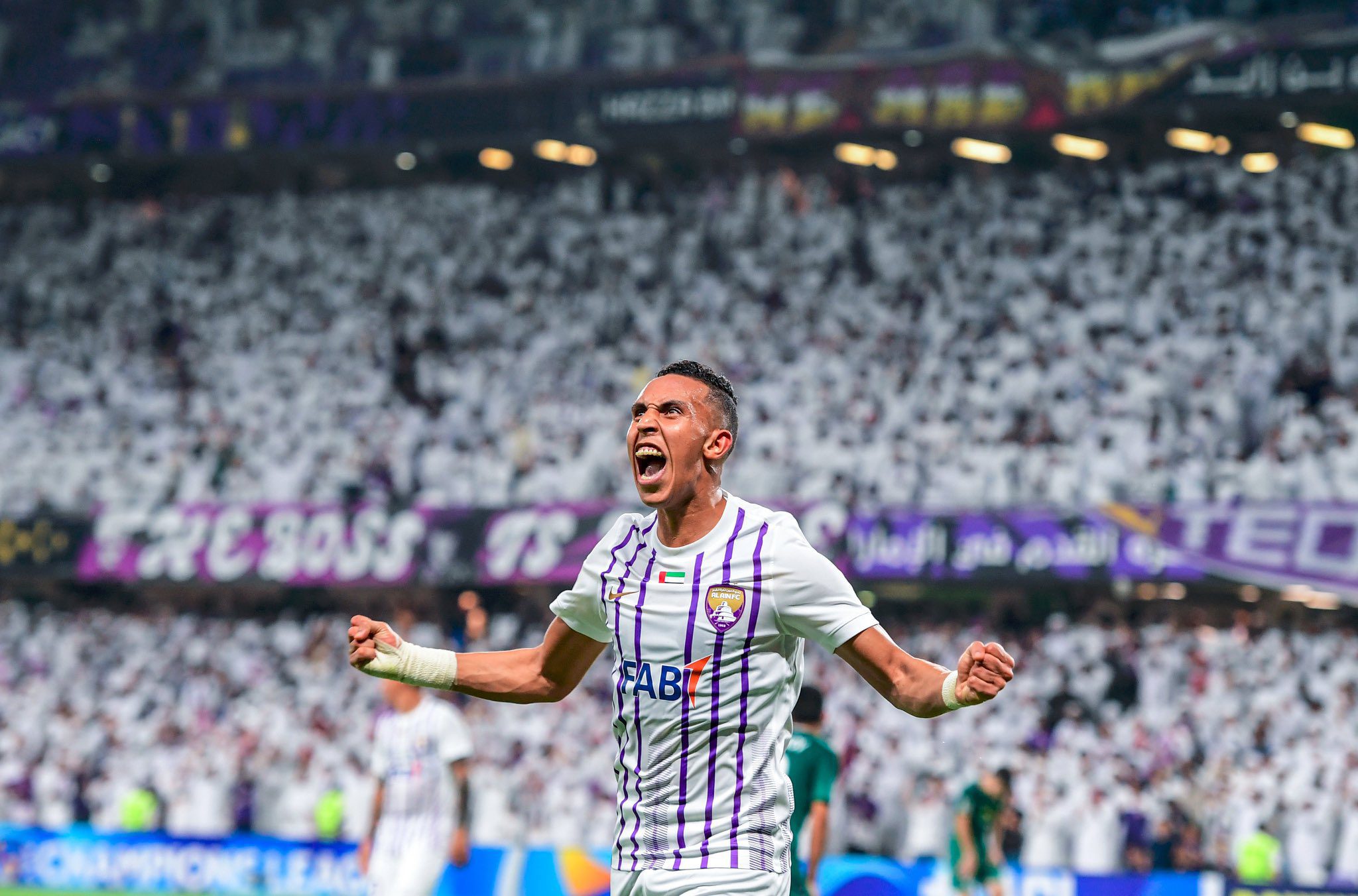 رحيمي