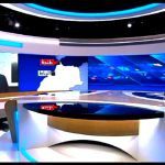 رشيد الورديغي