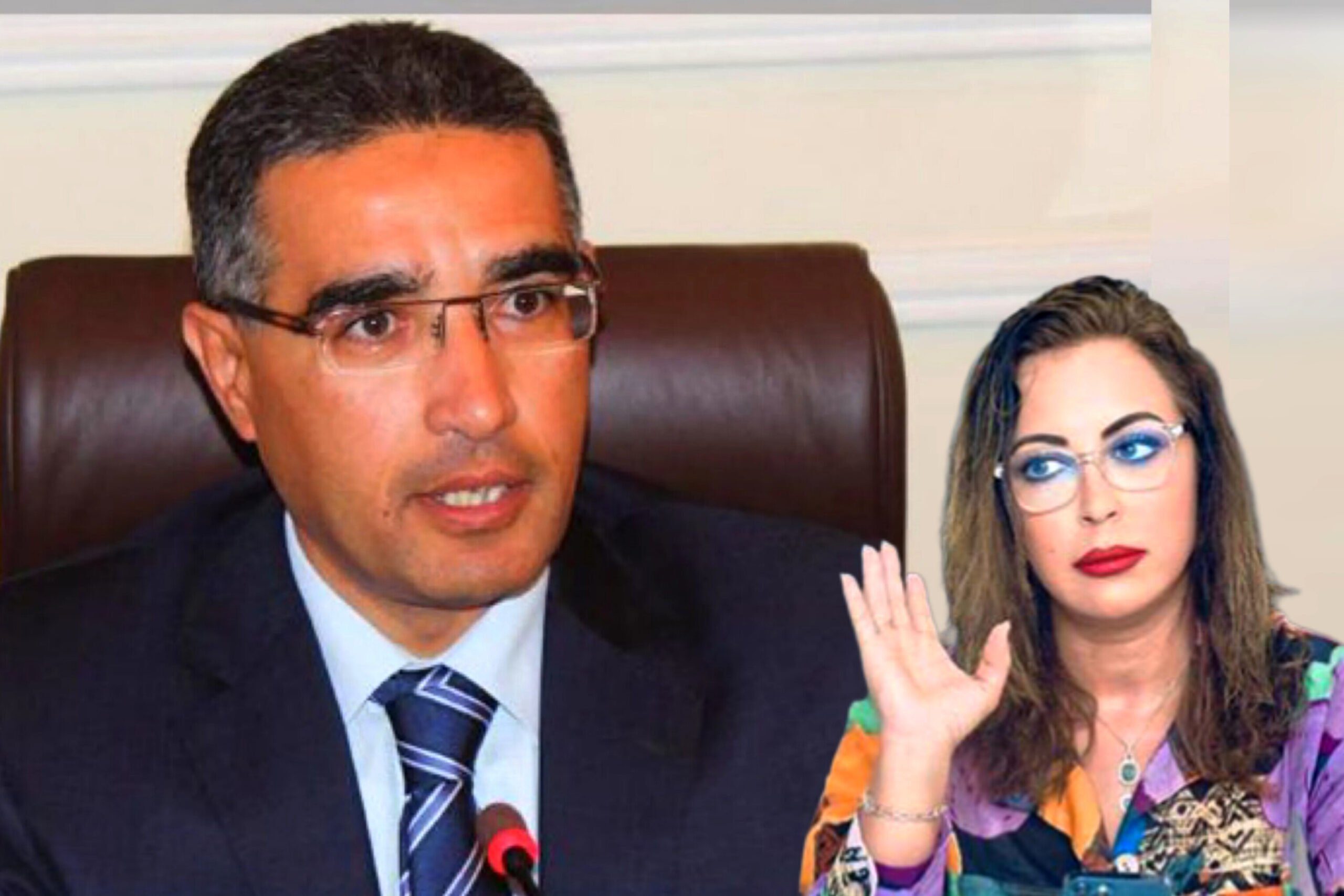 الوالي اليعقوبي