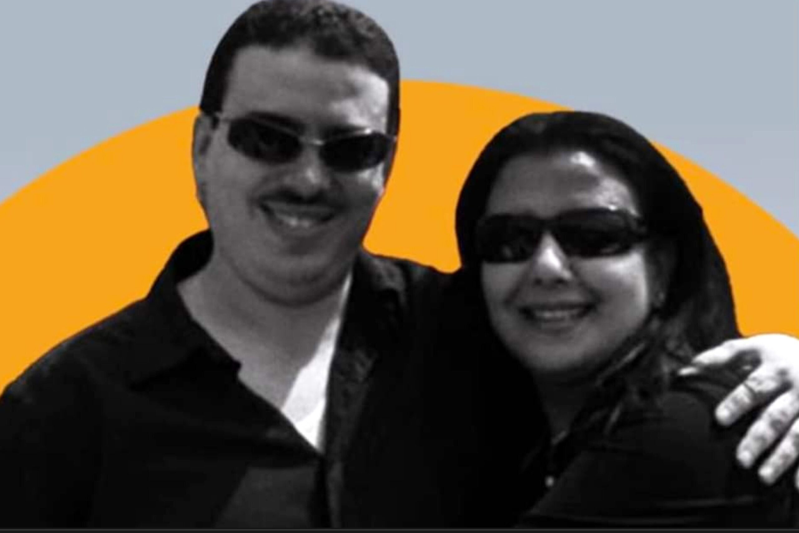 زوجة بوعشرين