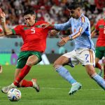 نايف أكرد