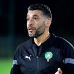 الشرعي