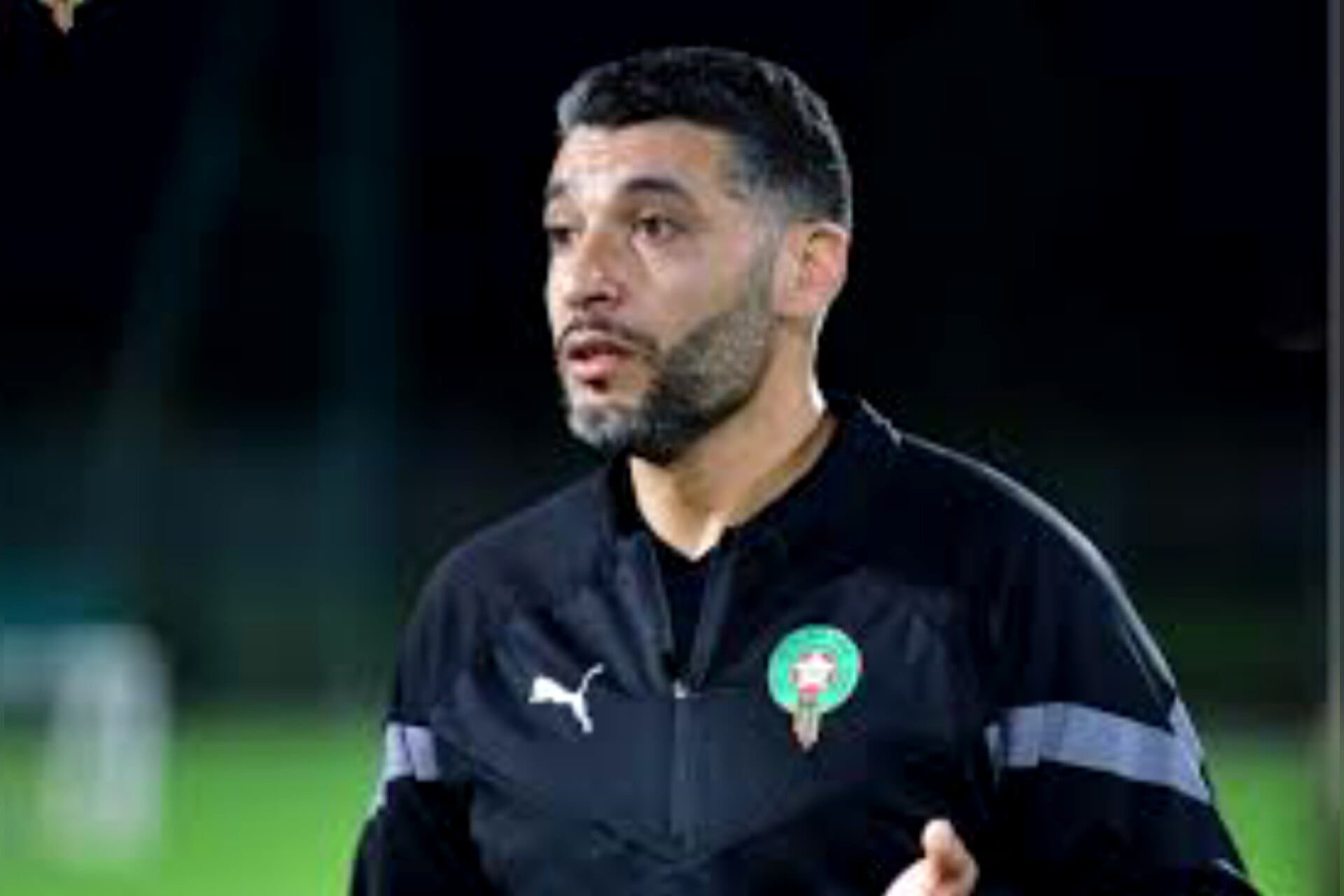 الشرعي