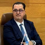 يونس التازي