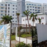 مجموعة بنيس للعقار