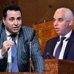وزير الصحة يرد على برلماني طنجة