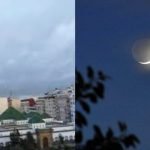 طنجة رمضان