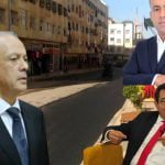صفقات "الزفت" وإعادة "الترصيف"