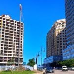 Tanger immobilier