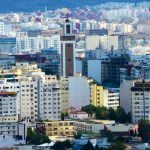 طنجة