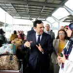 فرص عمل بإسبانيا