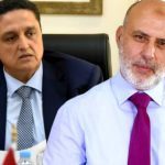 عمر مورو