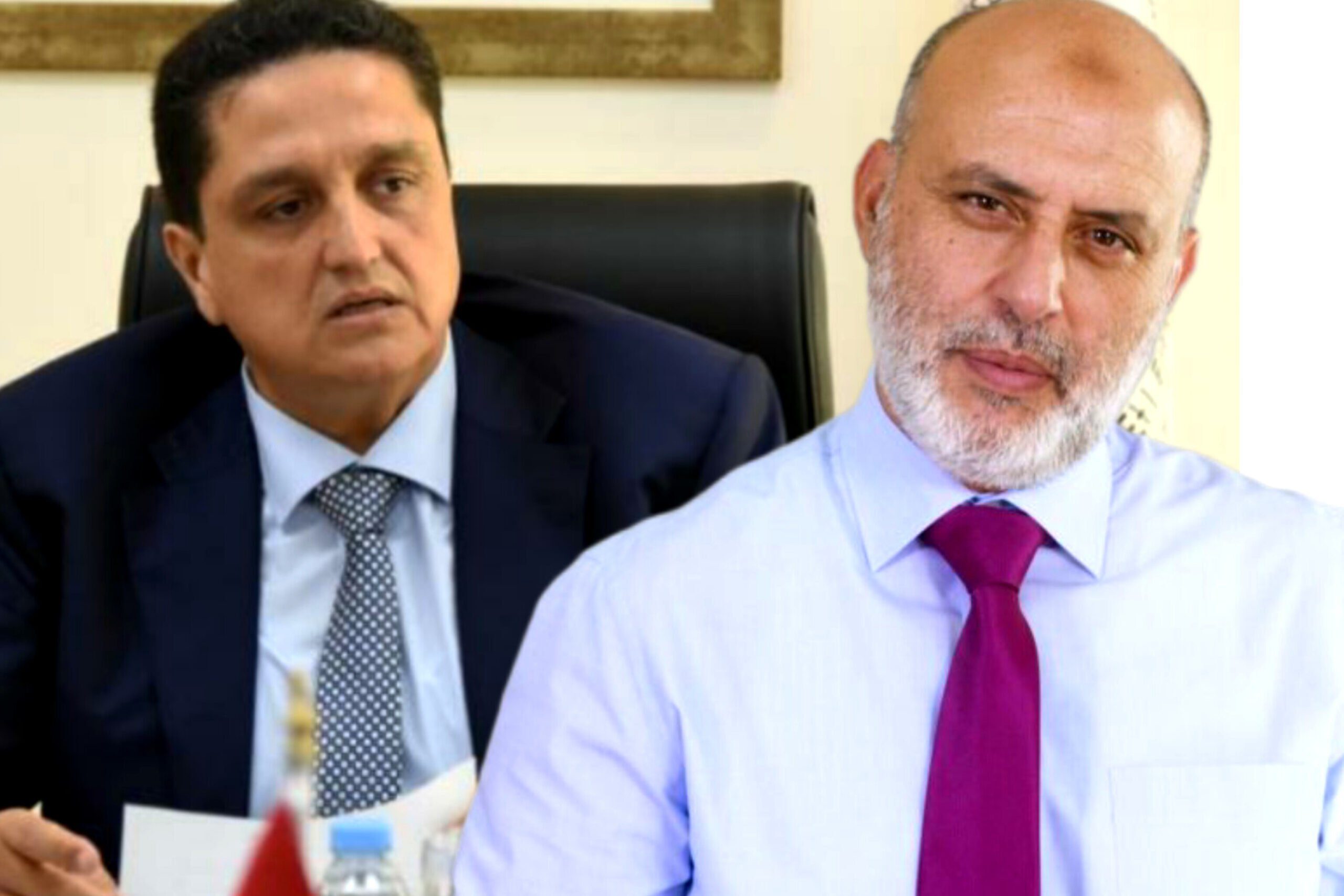 عمر مورو