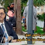 تازي