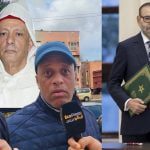 سيدي مومن