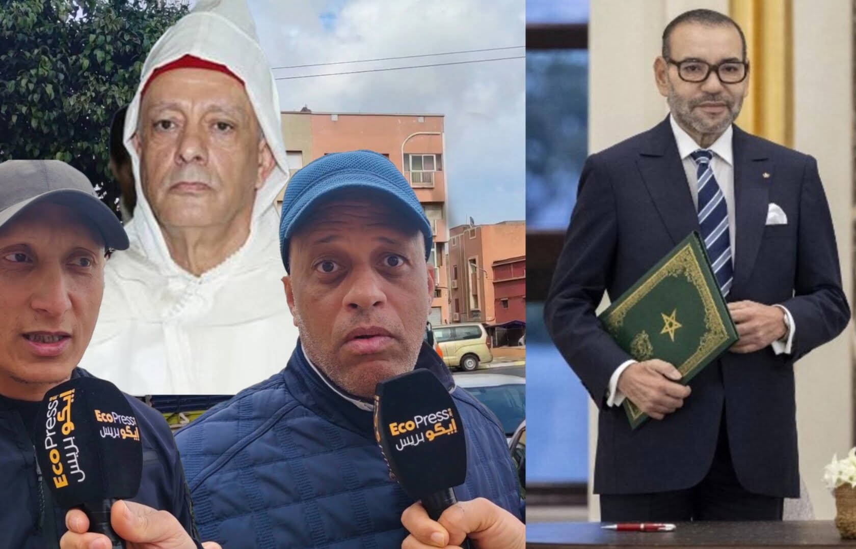 سيدي مومن