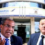 Narsa