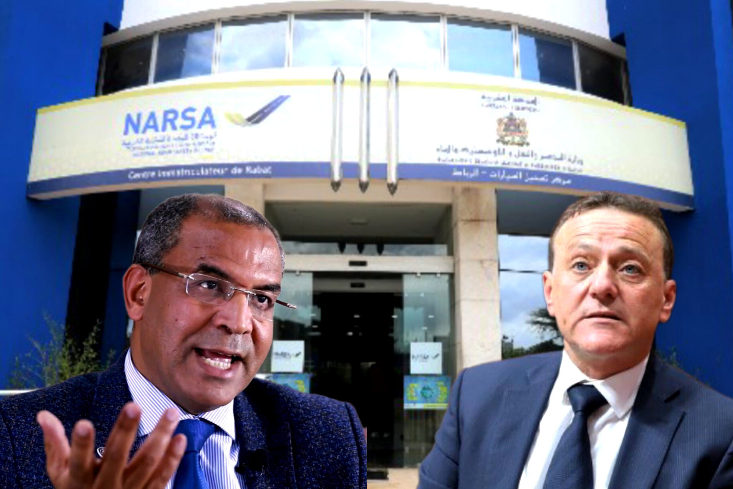 Narsa