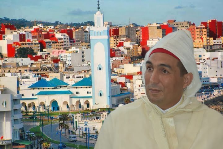 إقليم الفنيدق