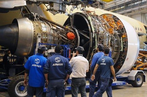 airbus