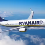 rianair