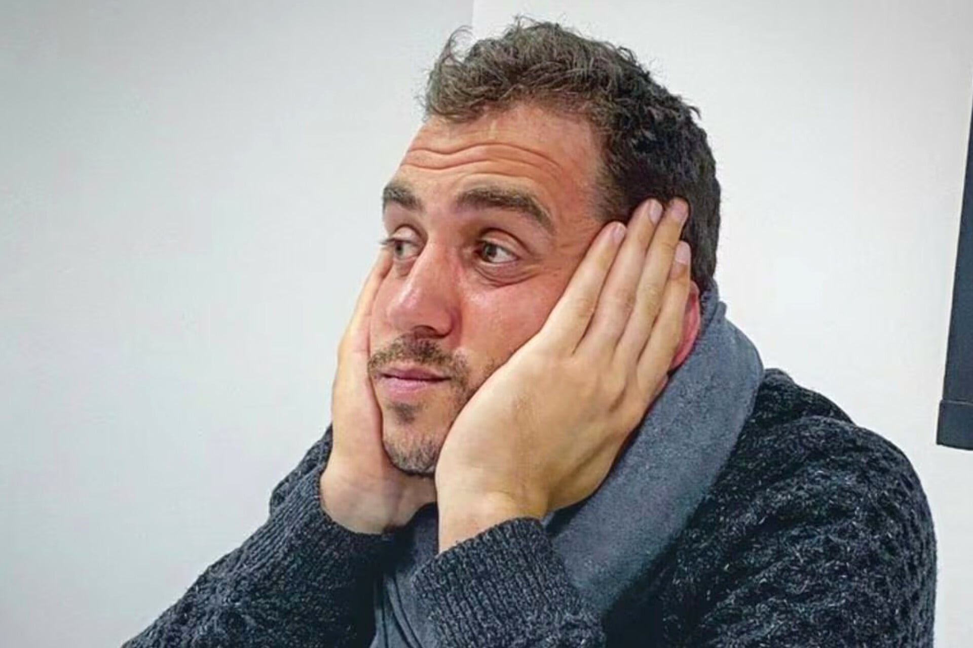 مومو