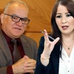 البرلماني مضيان