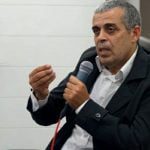 محمد سدحي