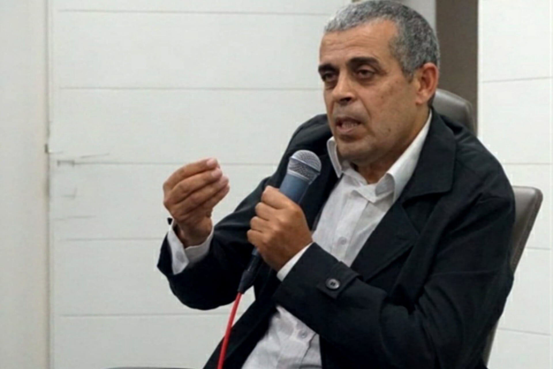 محمد سدحي