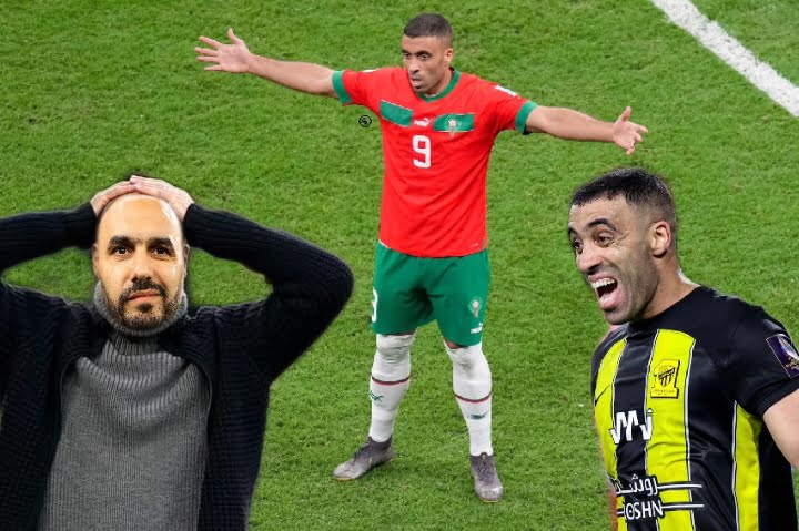 عبد الرزاق حمد الله