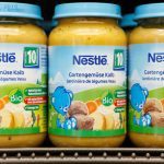 Nestle