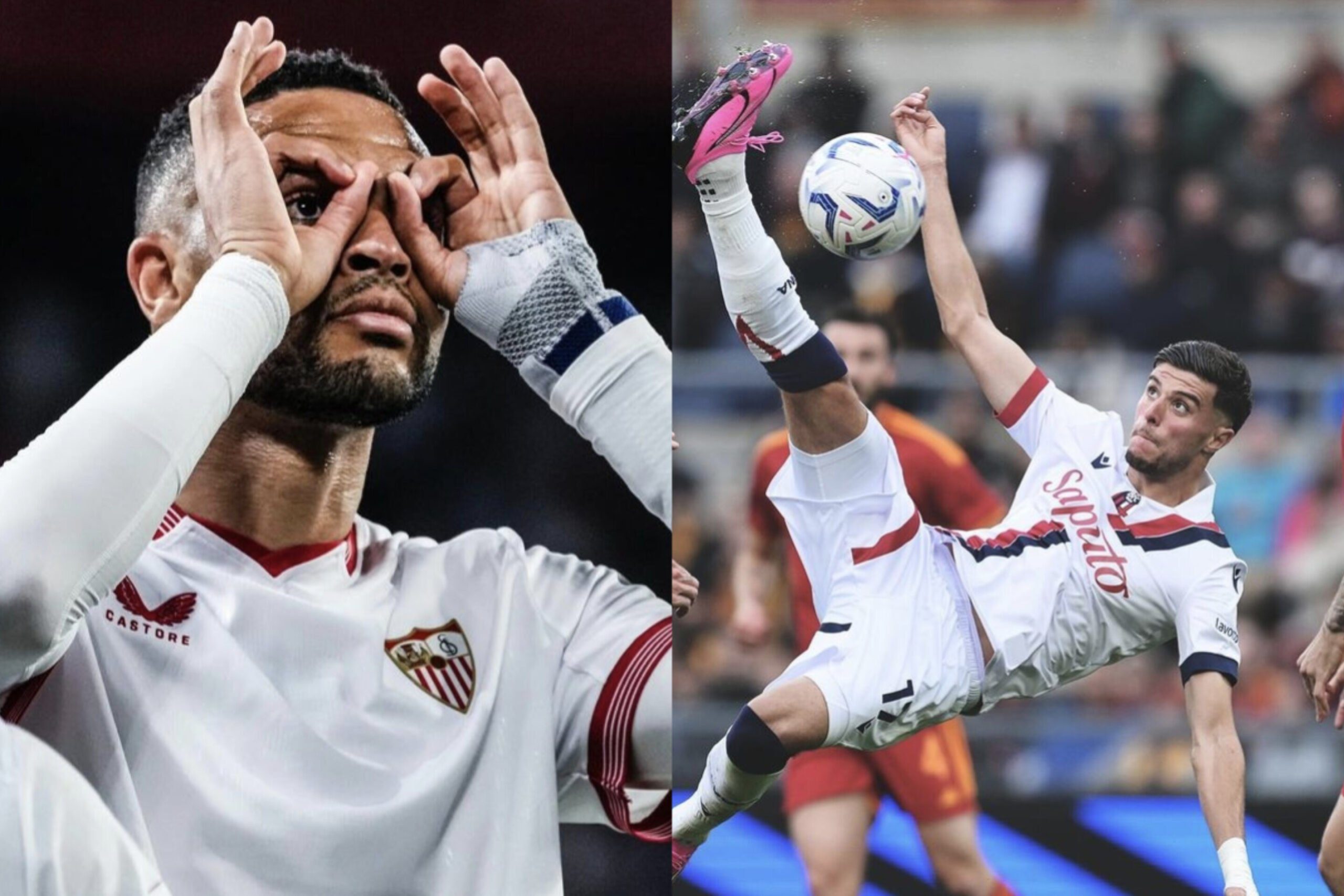 العزوزي والنصيري