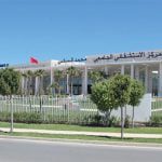 عزوف لافت عن مناصب مديري المستشفيات الجامعية بجهة طنجة-تطوان-الحسيمة
