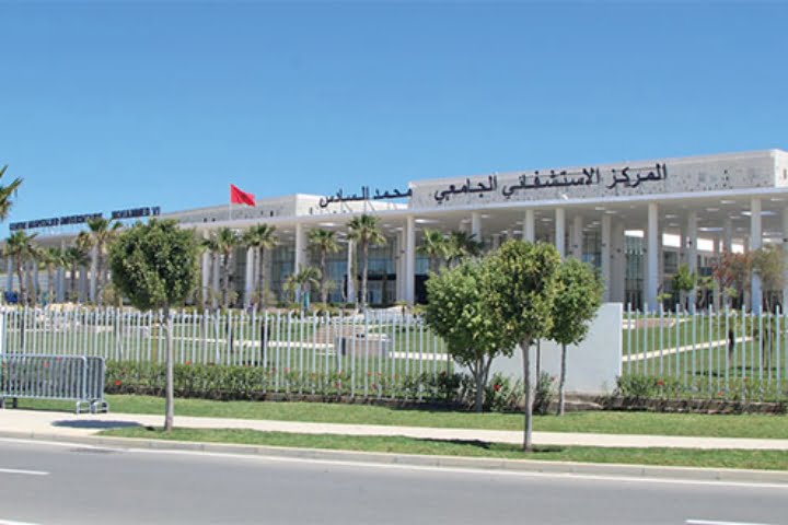 عزوف لافت عن مناصب مديري المستشفيات الجامعية بجهة طنجة-تطوان-الحسيمة