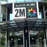 2M