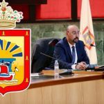 جماعة طنجة منير الليموري